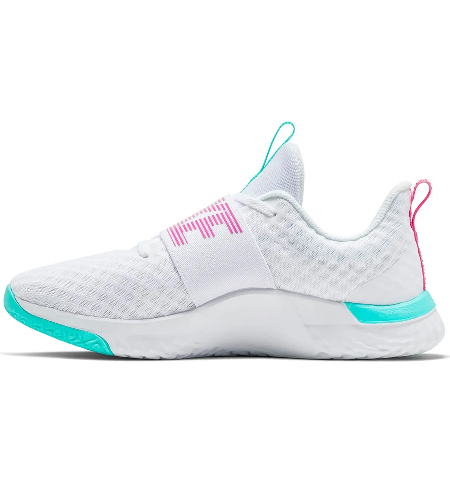 Renew In-Season Sneaker | Nordstrom Rack