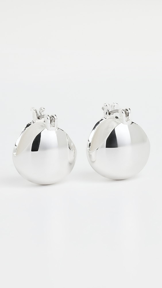 Rachel Comey | Shopbop