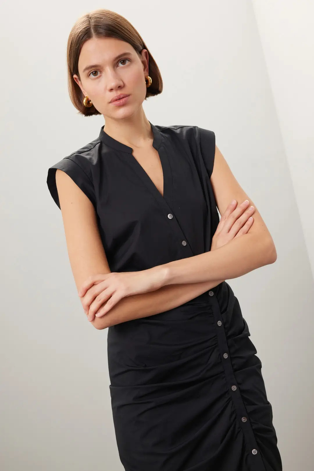 Veronica Beard | Rent the Runway