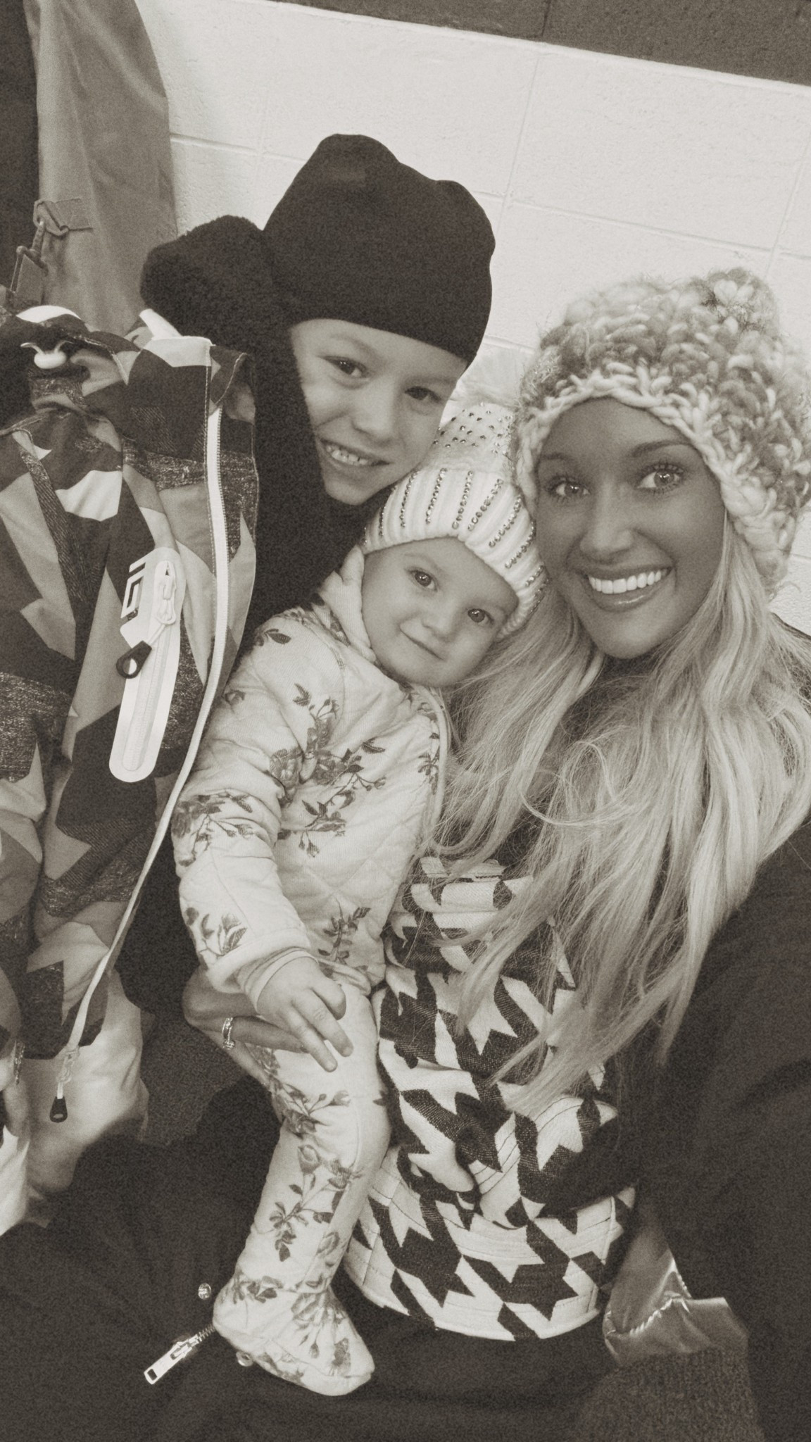 “mom”ing made easier - some of my fav things that make parenting my 5 year old and 1 year old so much easier 💕

#LTKKids #LTKdayinmylife #LTKmomlife