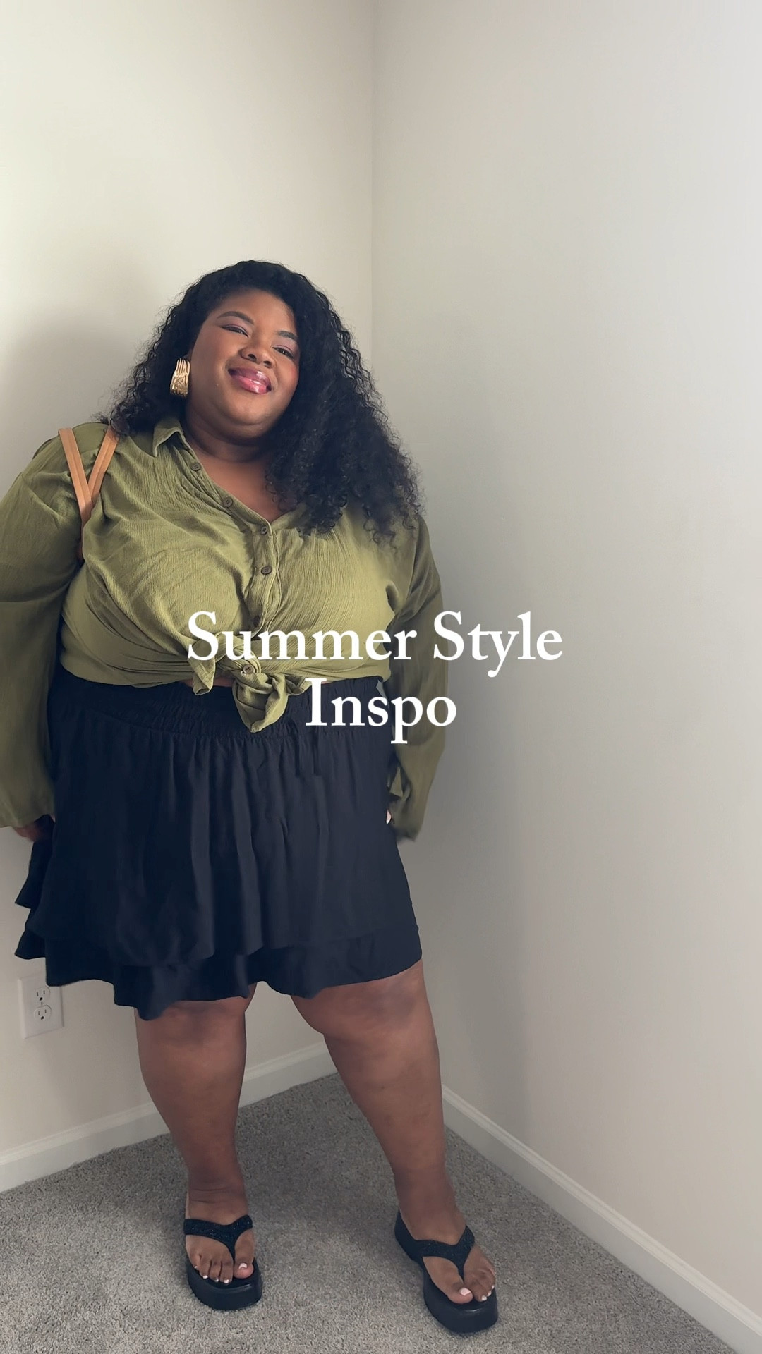 #LTKStyleTip #LTKPlusSize #LTKSummerEdit