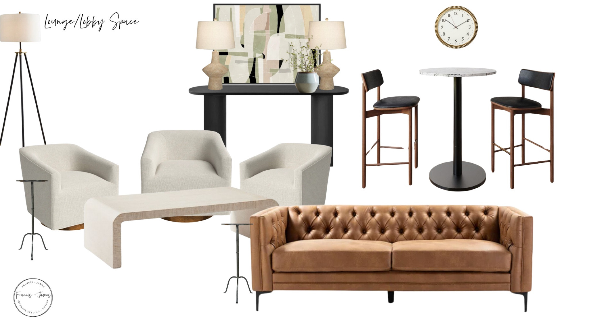 Office, lobby, waiting room, living room, home office, co working space, high ball table, waiting room, office lobby, coworkers, office furniture, office, home office, joint office 

#LTKHome #LTKStyleTip #LTKFindsUnder100