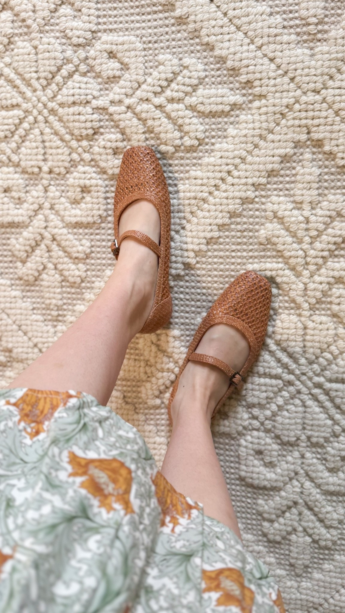 Fall flats under $30!

#LTKSaleAlert #LTKSeasonal #LTKootd