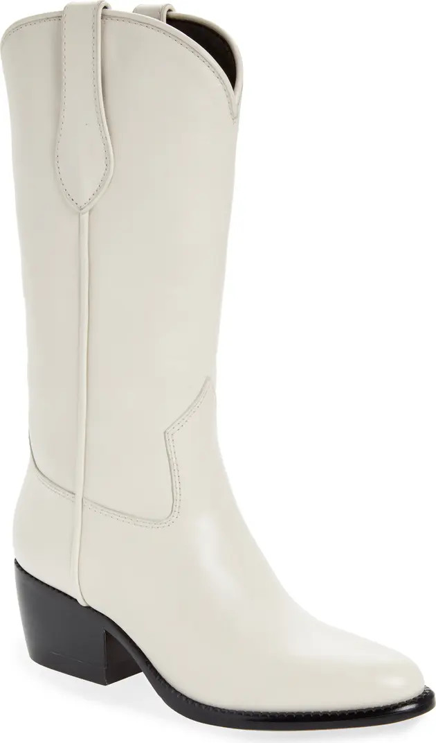 Cowboy Boot (Women) | Nordstrom
