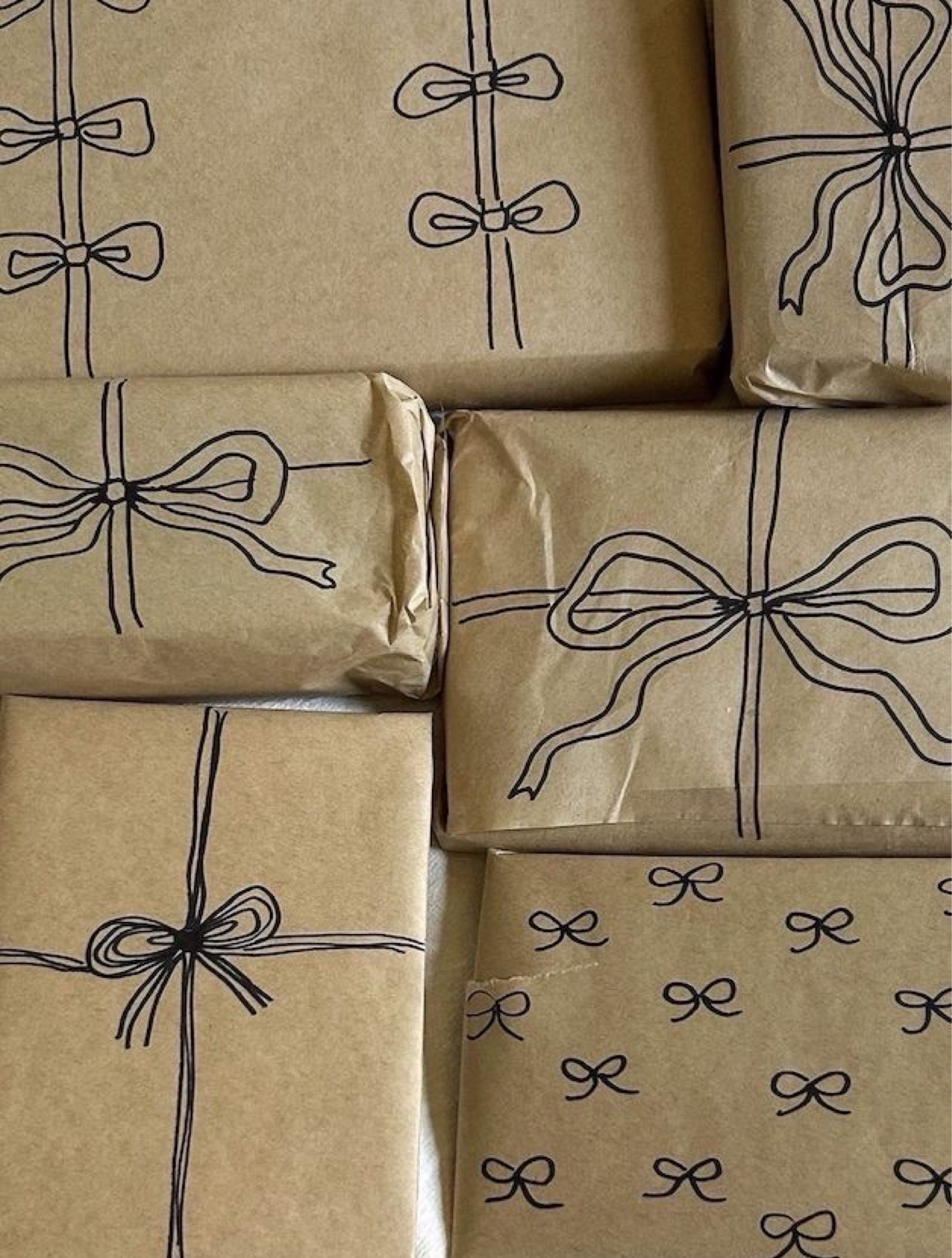 Unique personalized holiday gifts under $95 that they’ll actually use 

#LTKHoliday #LTKGiftGuide #LTKSeasonal