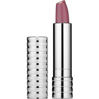Clinique Dramatically Different™ Lipstick Shaping Lip Colour (Various Shades) - 32 Wine & Dine | Look Fantastic (ROW)