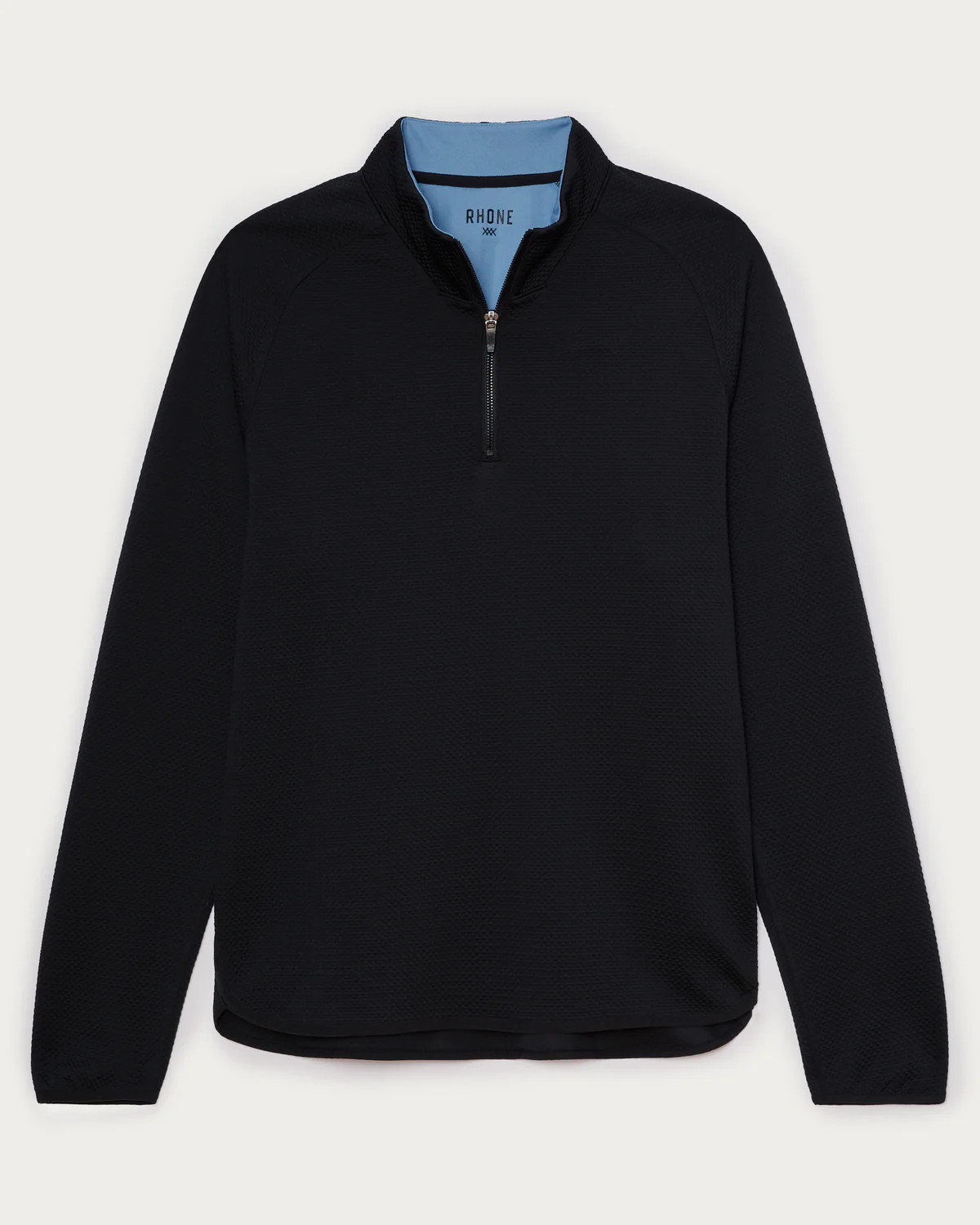 7" Commuter® Short | Rhone