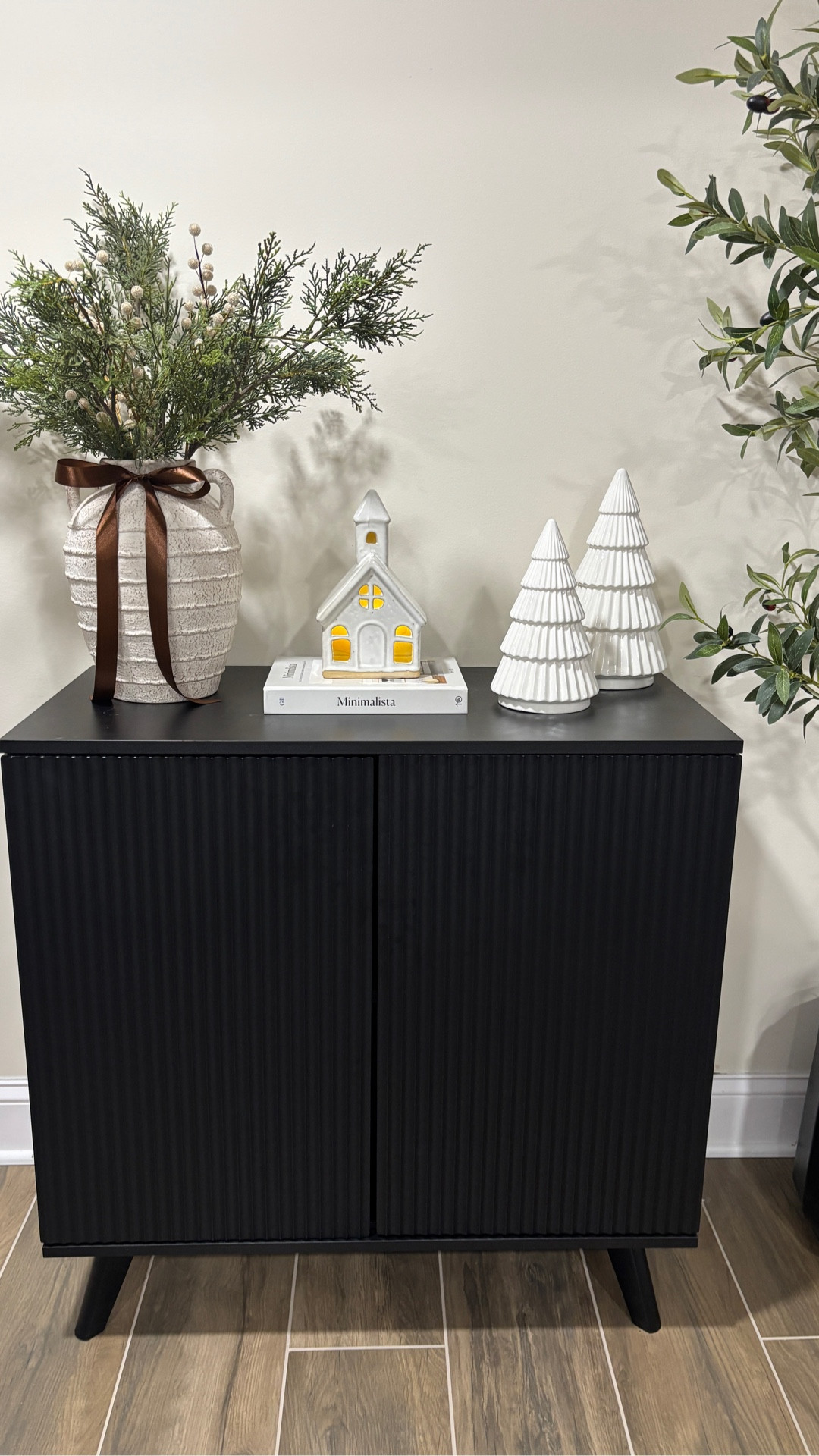 #LTKSeasonal #LTKHoliday #LTKHome