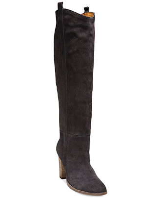 DV by Dolce Vita Myste Tall Boots | Macys (US)