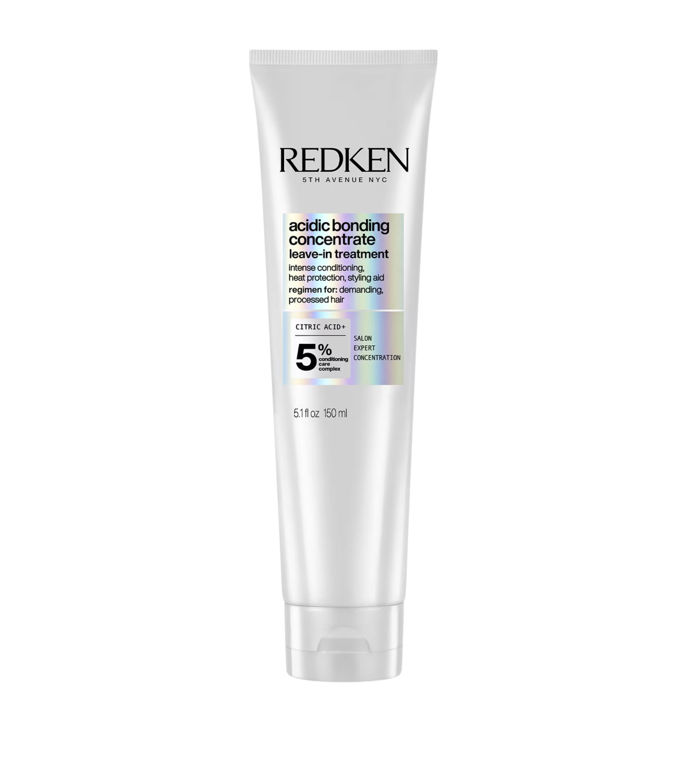 Redken Acidic Bonding Concentrate Leave-In Treatment | Harrods (US)