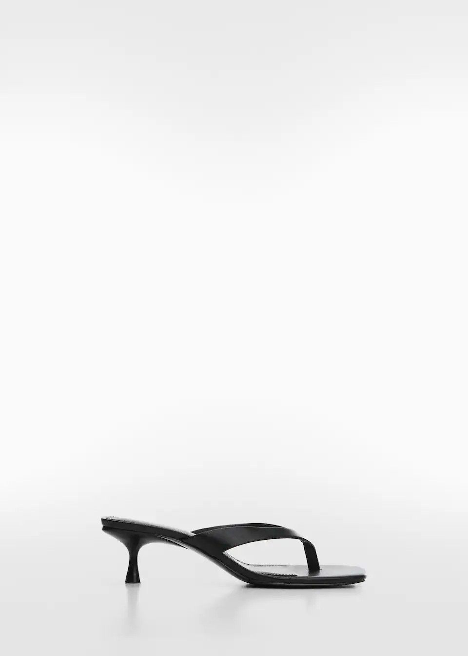 New Spring-Summer Collection of Women 2023 | Mango United Kingdom | MANGO (UK)