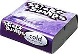 Sticky Bumps Original Cold Single Bar Surf Wax | Amazon (US)