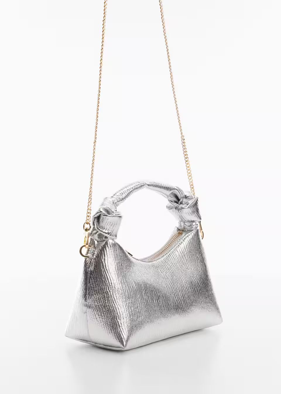 Bags for Women 2023 | Mango USA | MANGO (US)