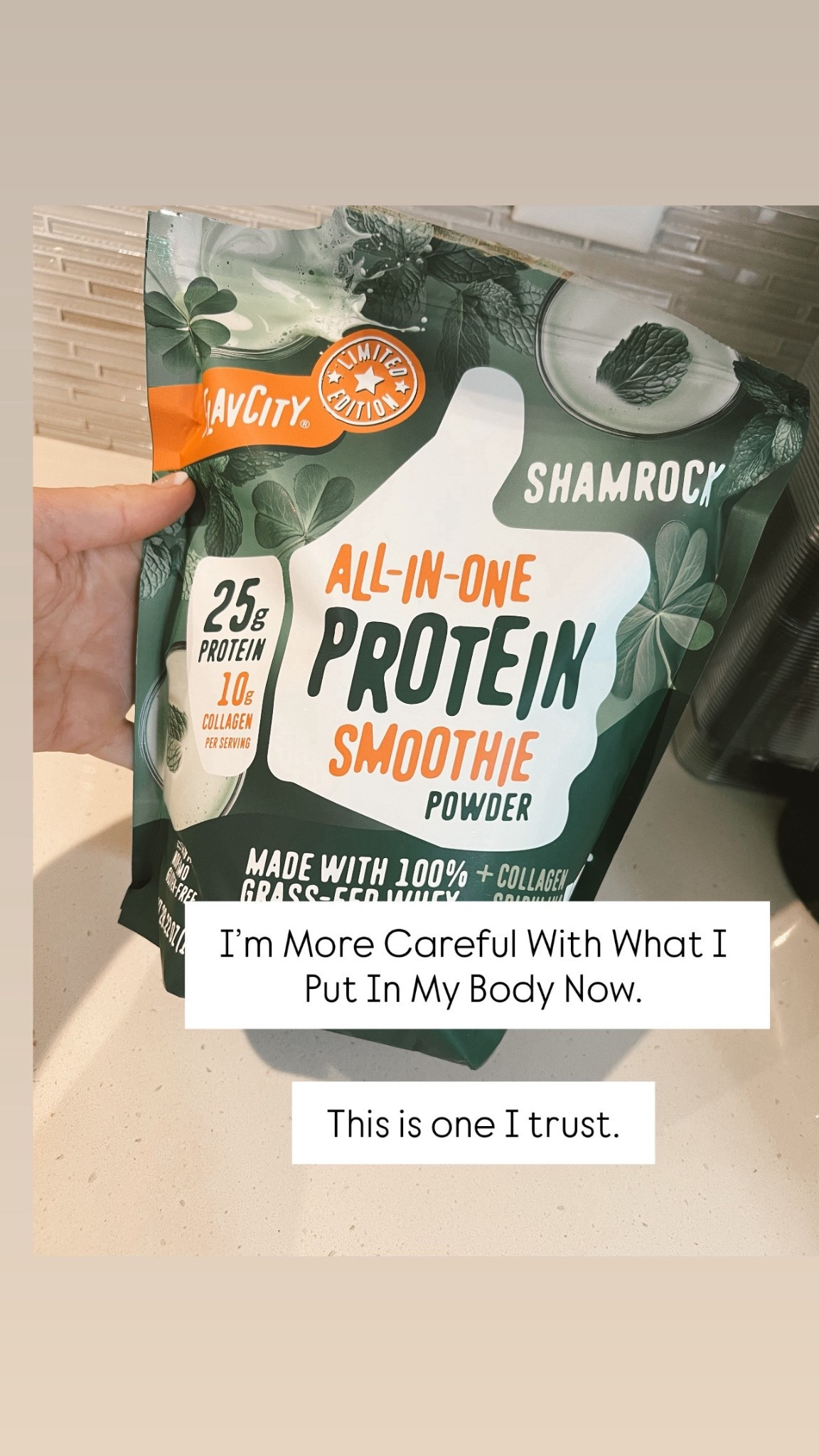  ✨Tap the bell, save and ❤️ for over 40 fashion, midlife style, midsize fashion and luxury looks for less. 

At 47, I don’t buy for fantasy anymore.
I buy for real life.

Structure. Color. Pieces that skim — not squeeze.
Designer energy without designer pricing.

These aren’t trends.
They’re midlife upgrades.

Comment UPGRADE and I’ll send everything 💛

👑"Helping you look good, feel good!" - Lindsey Denver


Spring looks, Midlife style for real women who want to feel confident again. Over 40 fashion and over 50 style that works with changing bodies, perimenopause shifts, and real life. Think midsize fashion, Gen X style and up, body confidence, and mom outfits that feel polished, comfortable, and elevated...because style over 45 and over 50 should feel effortless, not stressful. 


Follow my LTK @Over40andmidlife on the @shop.LTK app to view this post and get my exclusive app-only content!

#liketkit #LTKMidsize #LTKootd #LTKOver40
@shop.ltk
https://liketk.it/5UGL0