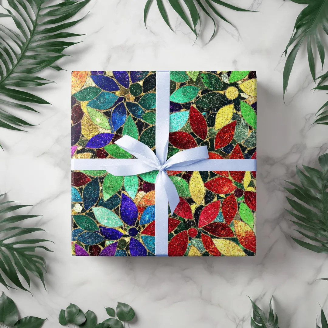 Homepage | Etsy (US)