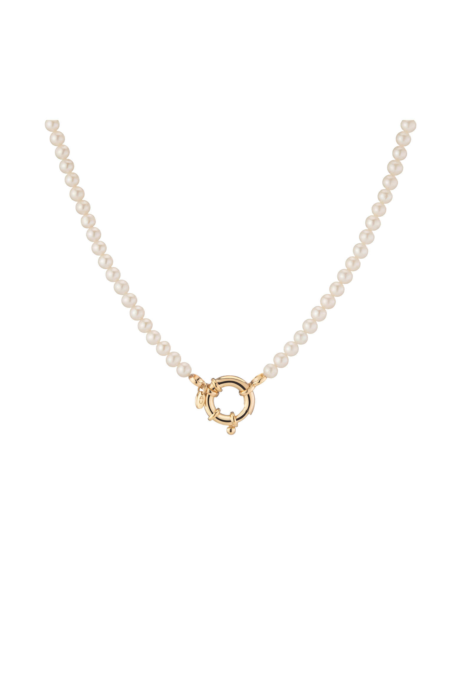 Pearl Aura Beaded Necklace (Women) | Nordstrom | Nordstrom