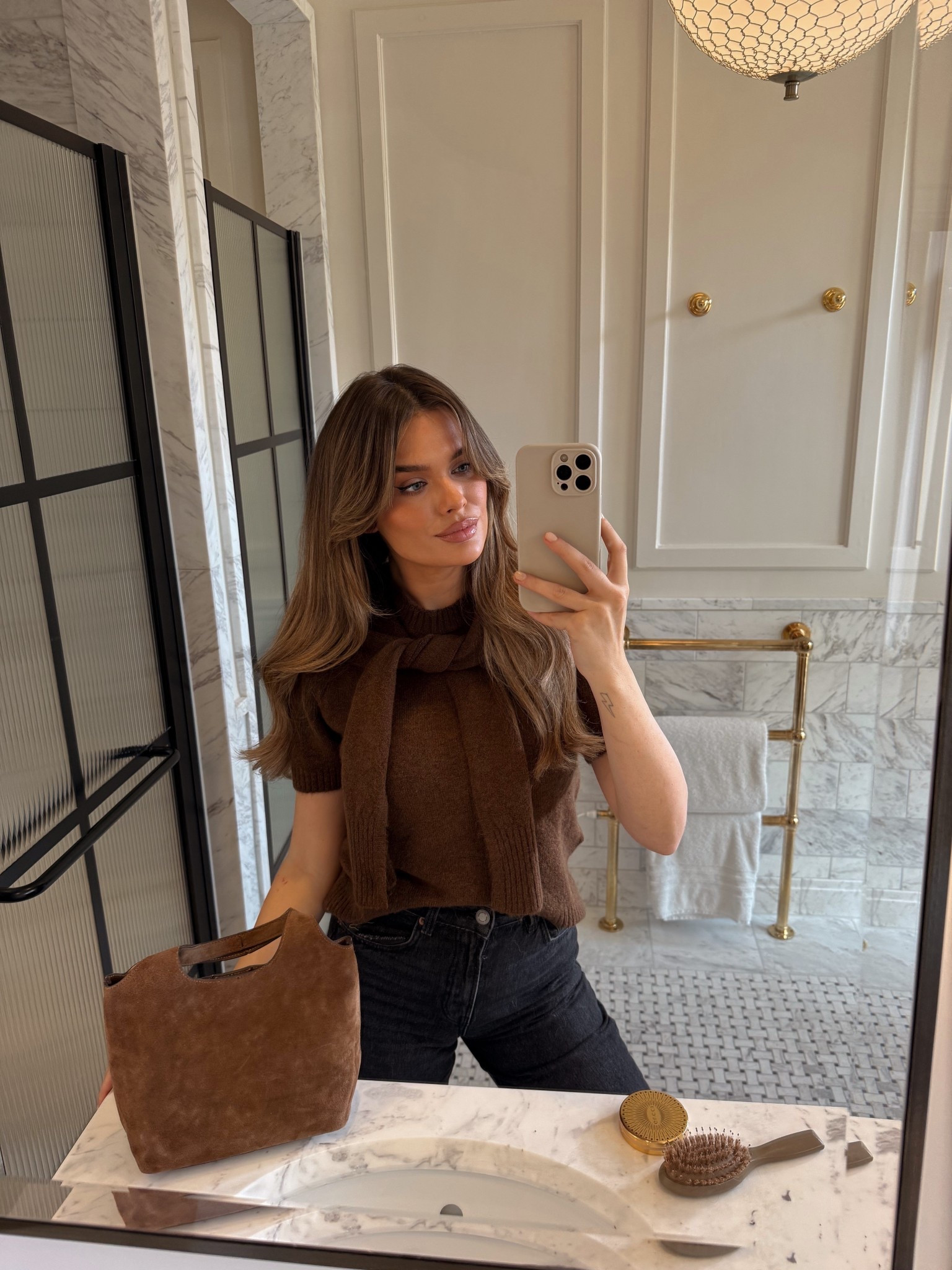 #LTKautumn #LTKwinter #LTKuk