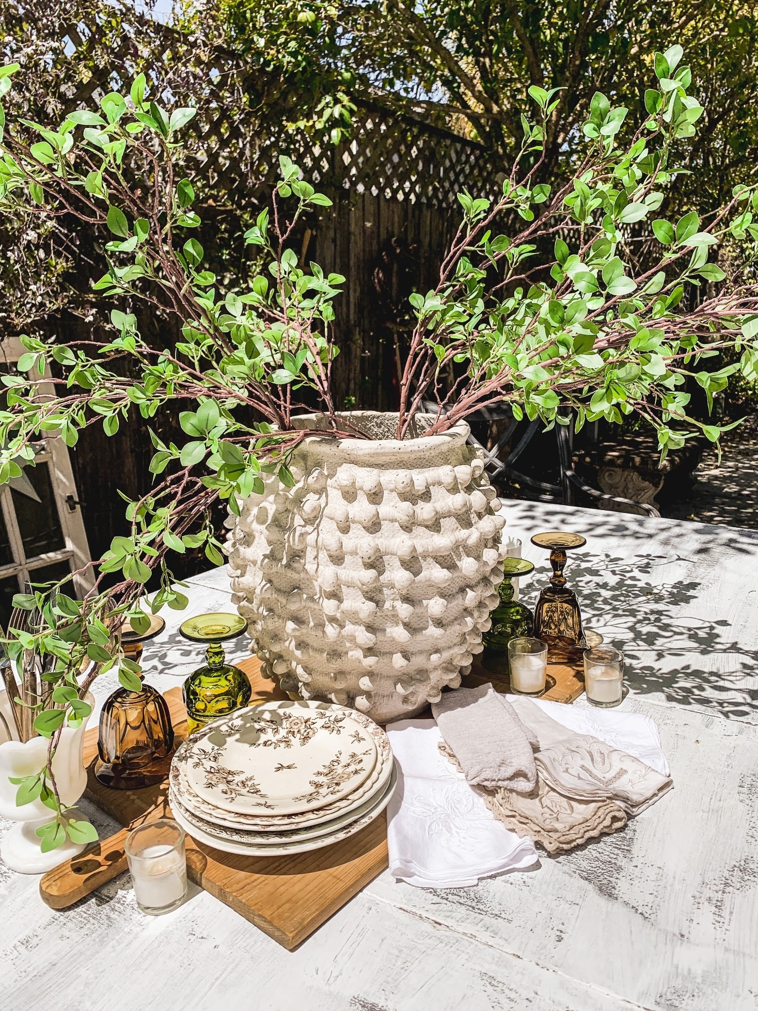 The best pot!

#LTKSaleAlert #LTKWedding #LTKHome