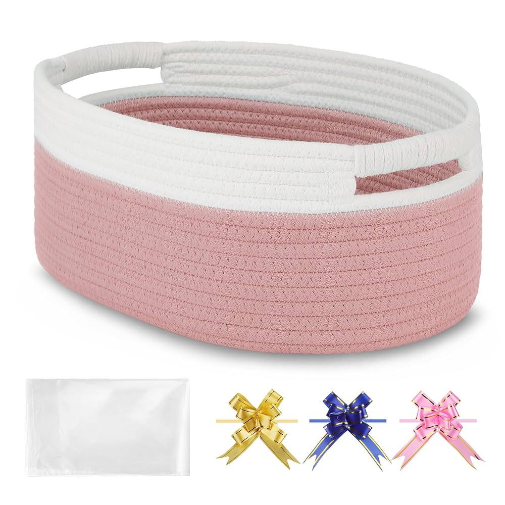 BOSROTY | Amazon (US)