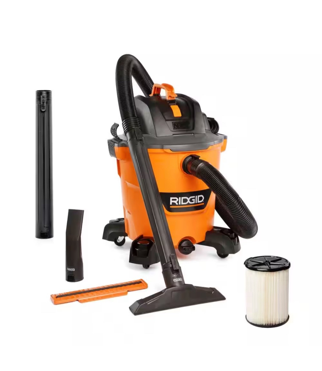 My favorite fall helper. Leaves, all things outdoors, this is my go to.

#LTKSeasonal #LTKHome