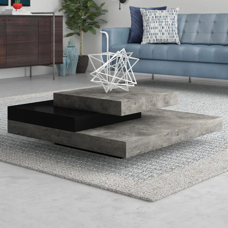 Akrati Coffee Table | Wayfair Professional