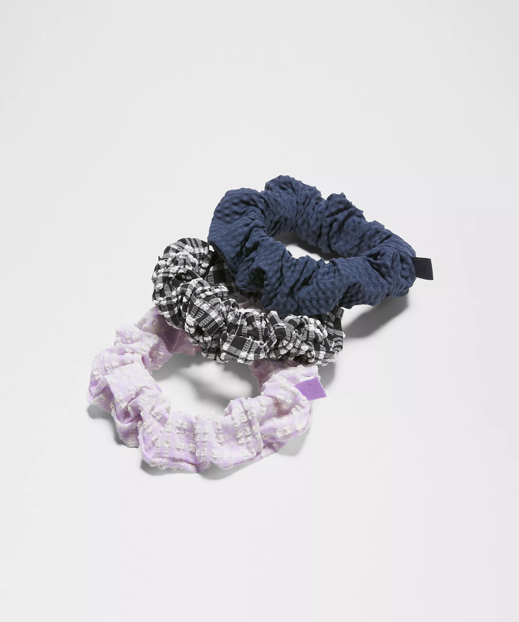 Uplifting Scrunchies | Lululemon (US)