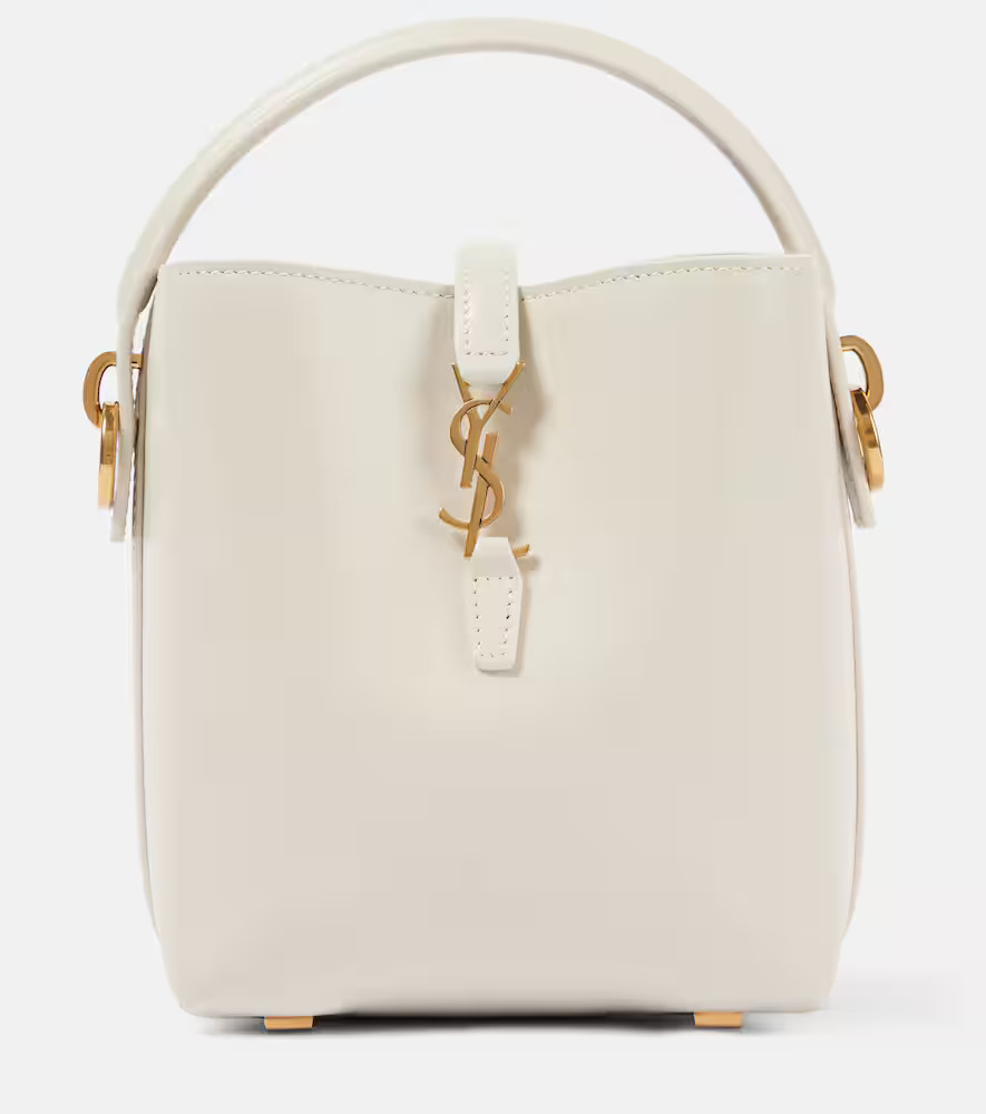 -  | Mytheresa | Mytheresa (US/CA)