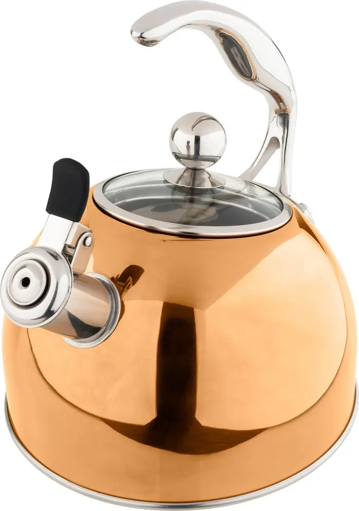 2.6-Quart Tea Kettle | Nordstrom