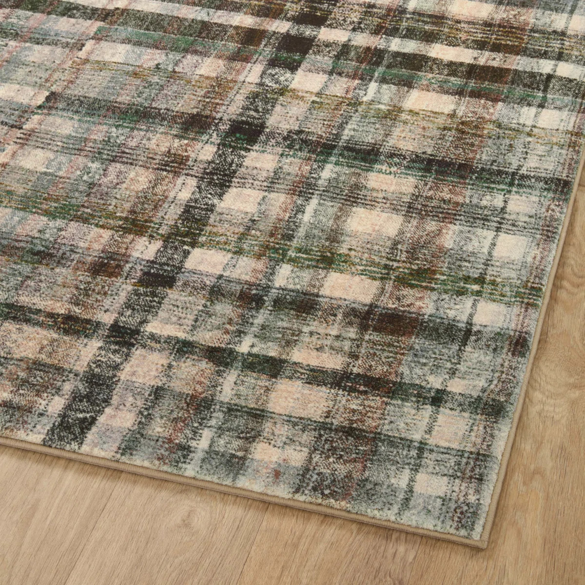 Humphrey Indoor Rug | Wayfair North America