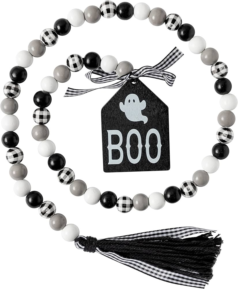 Visit the 2ooya Store | Amazon (US)