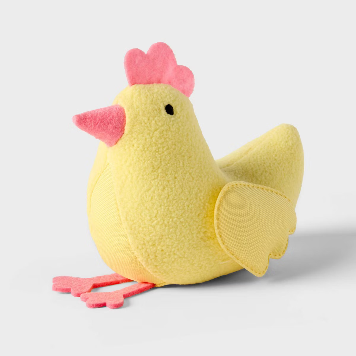 Easter Chick Mini Plush - Spritz™ | Target