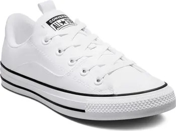Converse Gender Inclusive Chuck Taylor® All Star® Rave Low Top Sneaker | Nordstromrack | Nordstrom Rack
