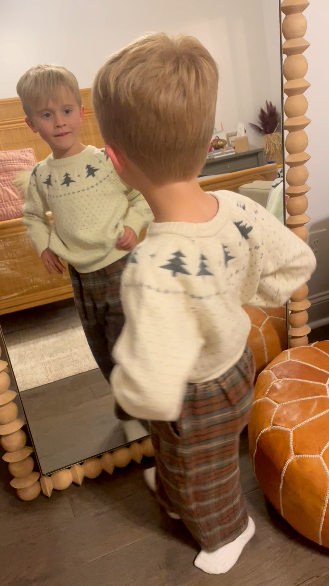 download the app to shop early #blackfriday #ryleeandcru ♥️
#kids #outfits #momlife #sale #rylee+cru

#LTKCyberWeek #LTKHoliday #LTKGiftGuide