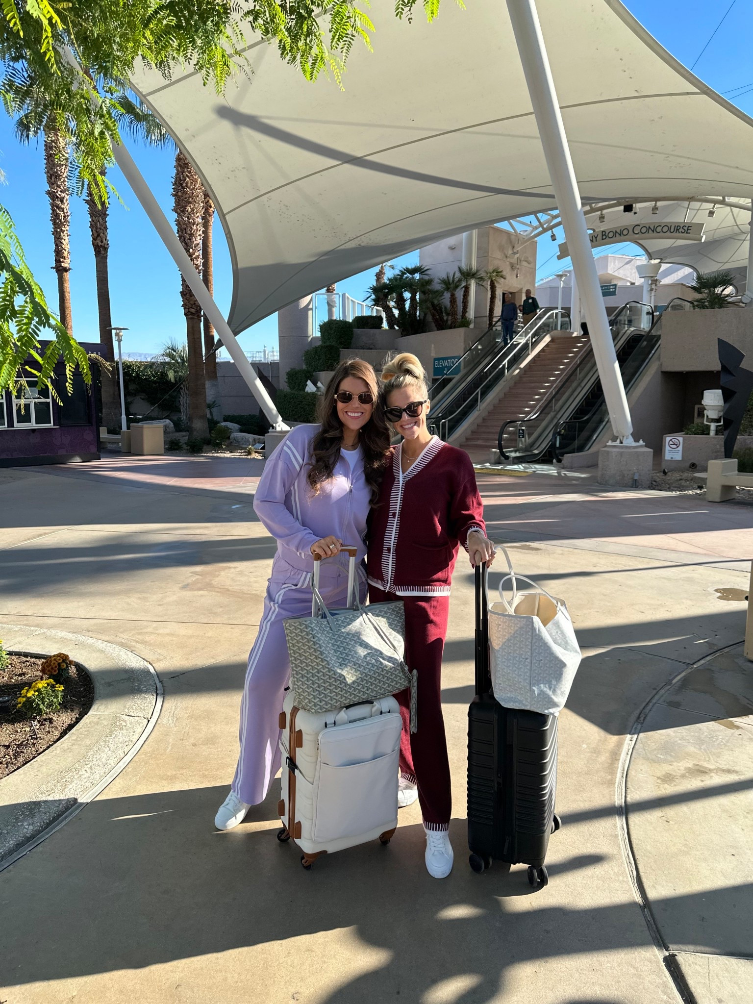 Travel Outfit
Cozy Lounge Set
Amazon Travel Essentials 

#LTKTravel #LTKStyleTip #LTKActive