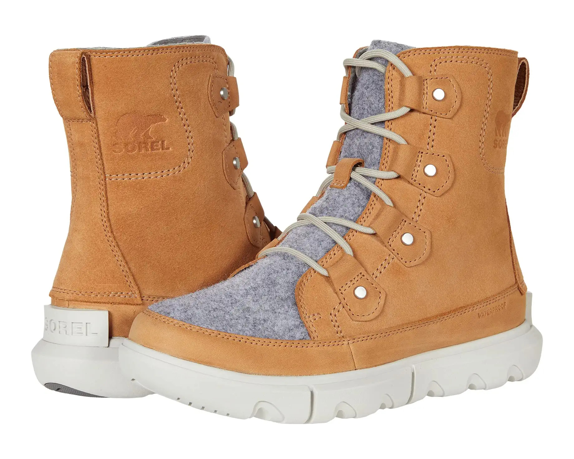 SOREL Explorer™ II Joan | Zappos