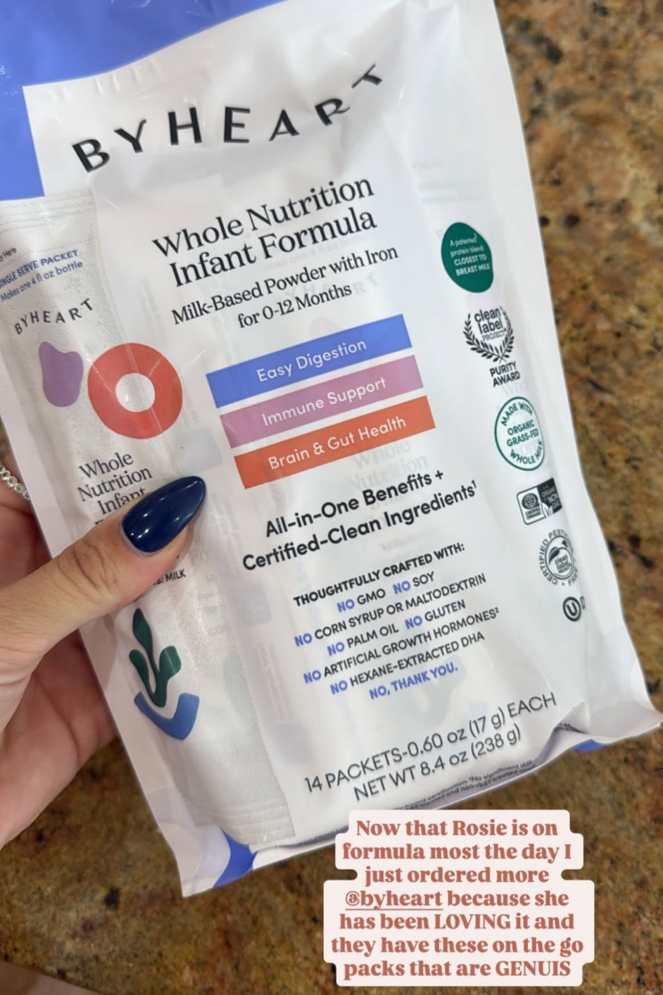 #LTKKids #LTKFamily #LTKBaby