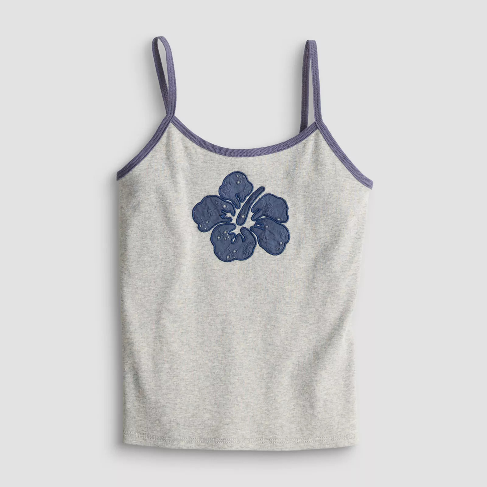 Girls 7-16 Sea + Skye Graphic Tank Top | Kohl's