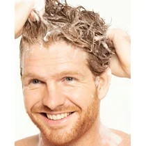 Harry's 2 In 1 Shampoo and Conditioner, 14 fl oz | Walmart (US)