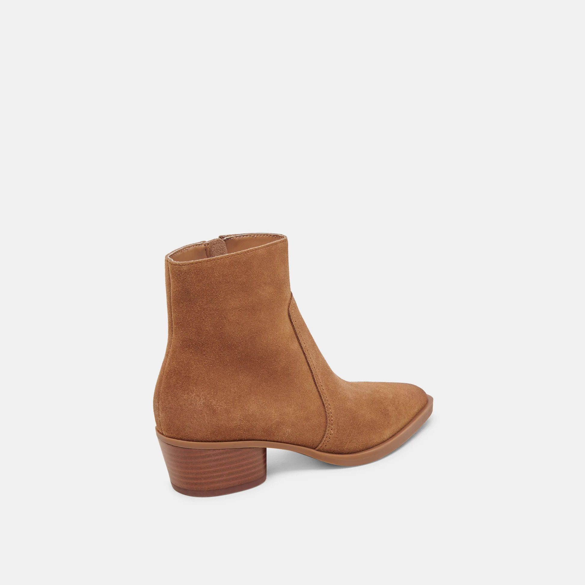 Fahari H2O Booties | DolceVita.com