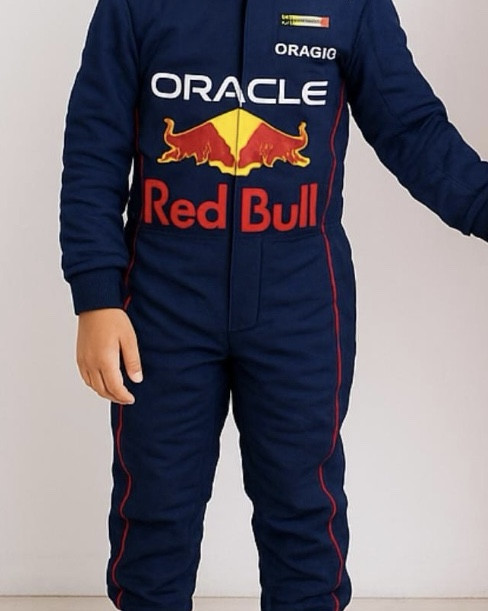 DIY Formula One costume… but make it Lamborghini 🏎️💛
All you need is:
✨ A jumpsuit, a printer, some hot glue, way too many Amazon tabs
✨ A five-year-old with big opinions
✨ …and an unreasonable amount of hope

We’re not just making a costume — we’re manifesting a pit crew and a sponsorship deal. 🙃

👉 Linked everything I will be using  so you can build your own mini racecar dream (and maybe survive Halloween).

#LTKKids #LTKDIY #LTKSeasonal #momlife #halloweencostume

#LTKKids #LTKHalloween #LTKSeasonal