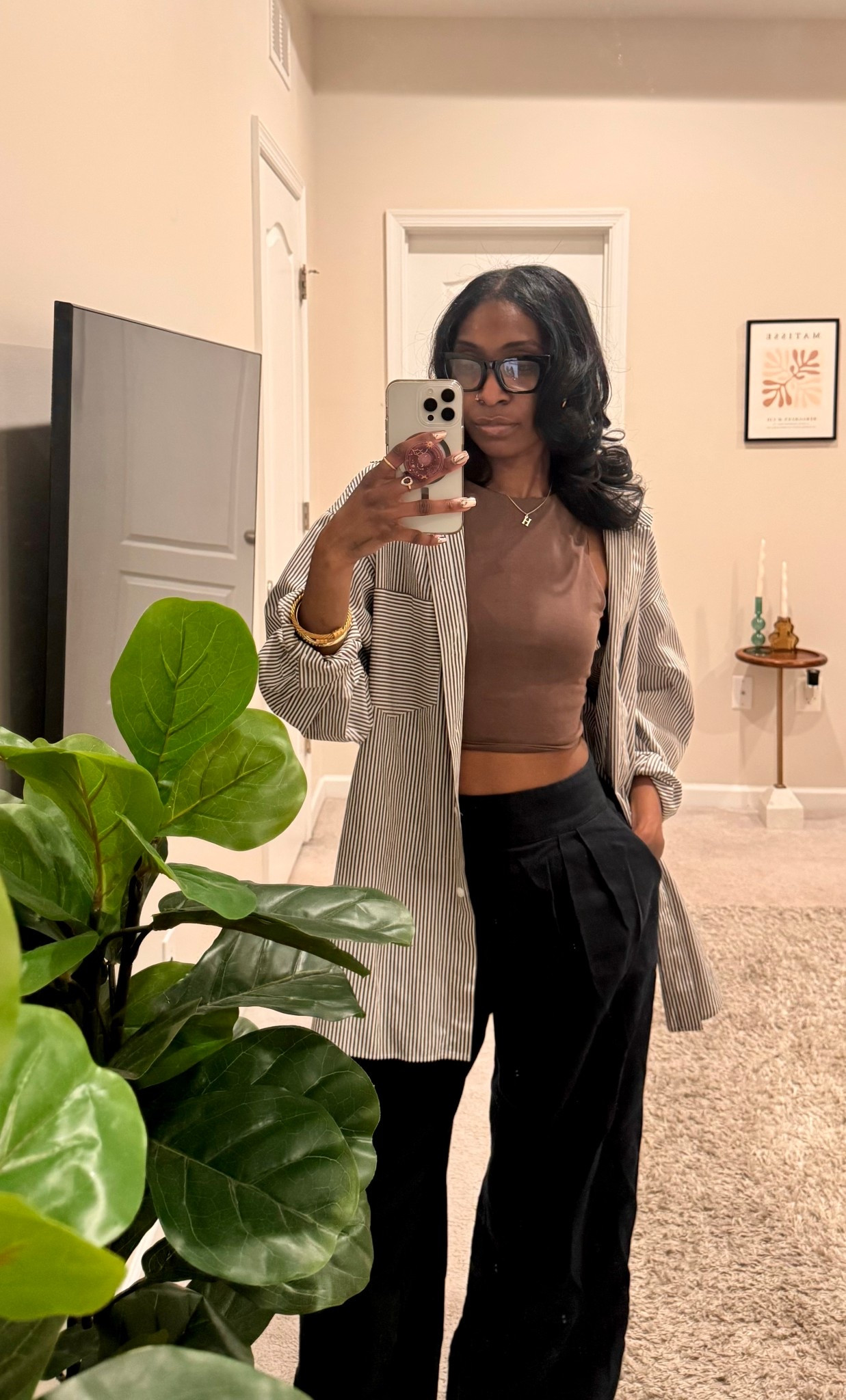 #LTKPetite #LTKootd #LTKmomlife