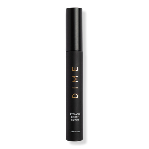 DIME Eyelash Boost Serum with Peptides | Ulta