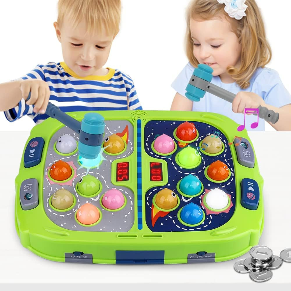 Visit the ANNKIE Store | Amazon (US)