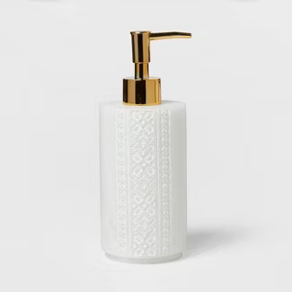 Target/Home/Bath/Bathroom Accessories‎ | Target