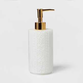 Target/Home/Bath/Bathroom Accessories‎ | Target