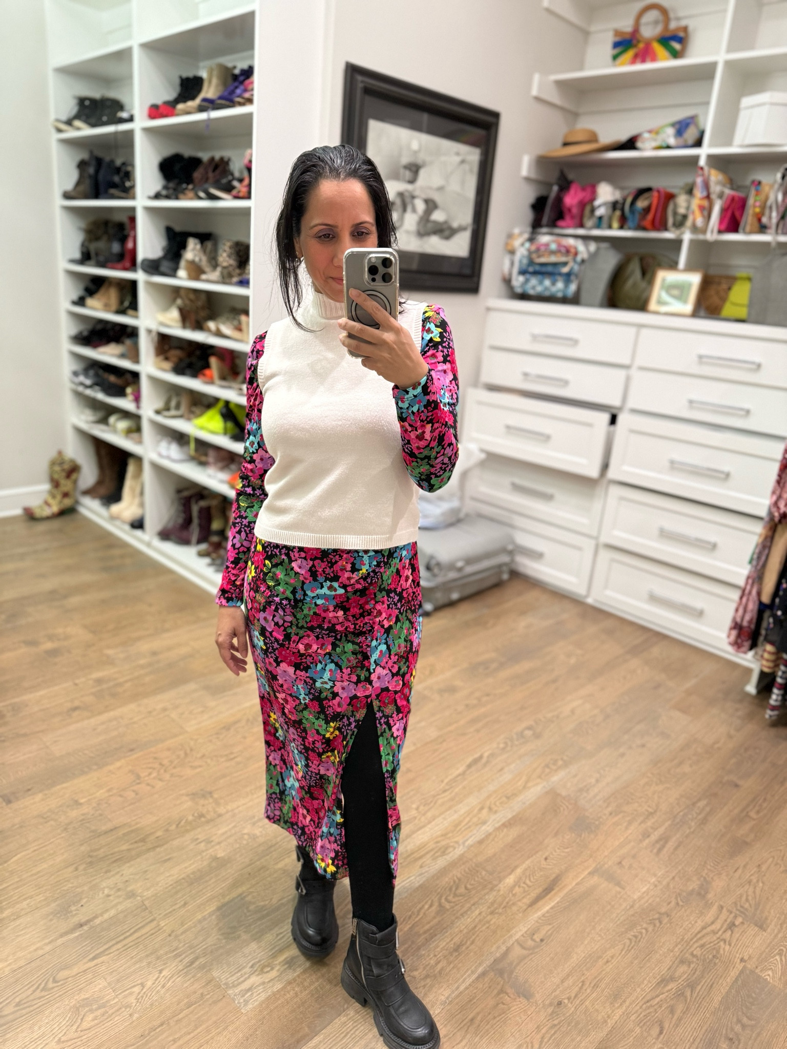 #holidayoutfit 



#LTKOver40 #LTKHoliday #LTKParties