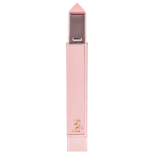 LYS Beauty Speak Love Lip-Plumping Glossy Lip Balm | Sephora (US)