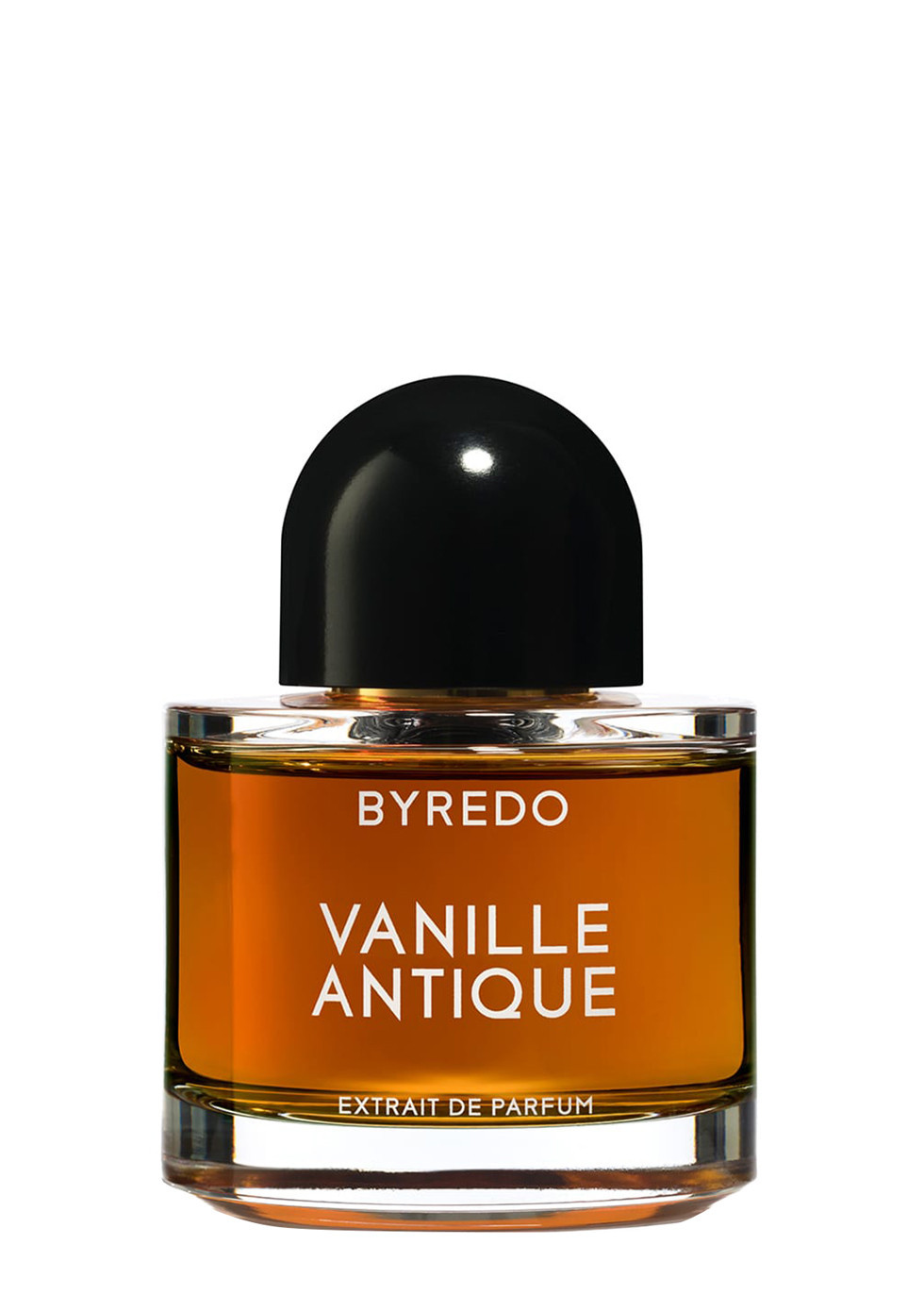 VANILLE ANTIQUE EXT 50ML_962340_NA | Harvey Nichols