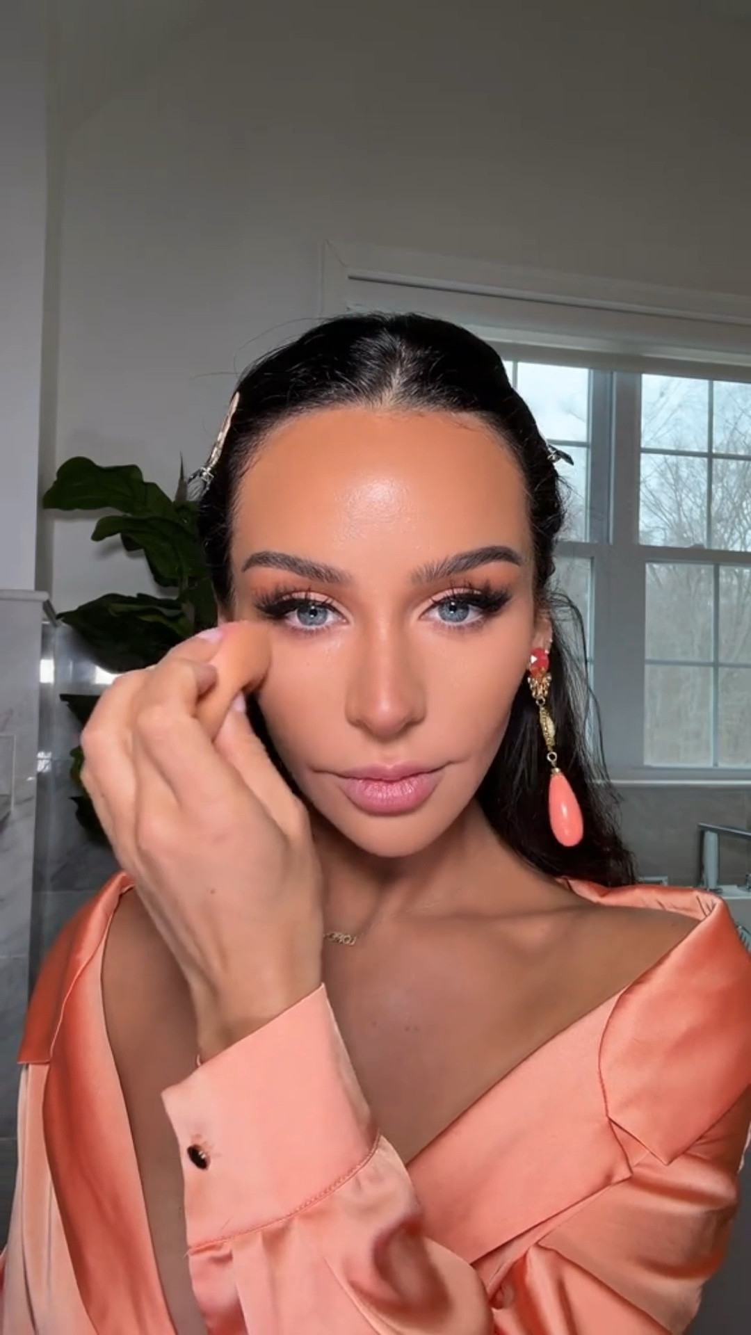 Go-to products for an airbrushed undereye ✨

#LTKBeauty #LTKStyleTip #LTKWatchNow