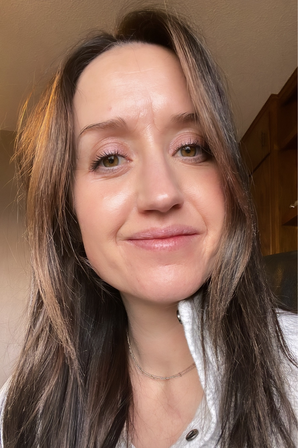 Sephora sale!! Linking all of my go tos#LTKxSephora

#LTKbeauty